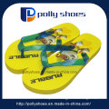 Free Design One Dollar Flip Flop for Kids